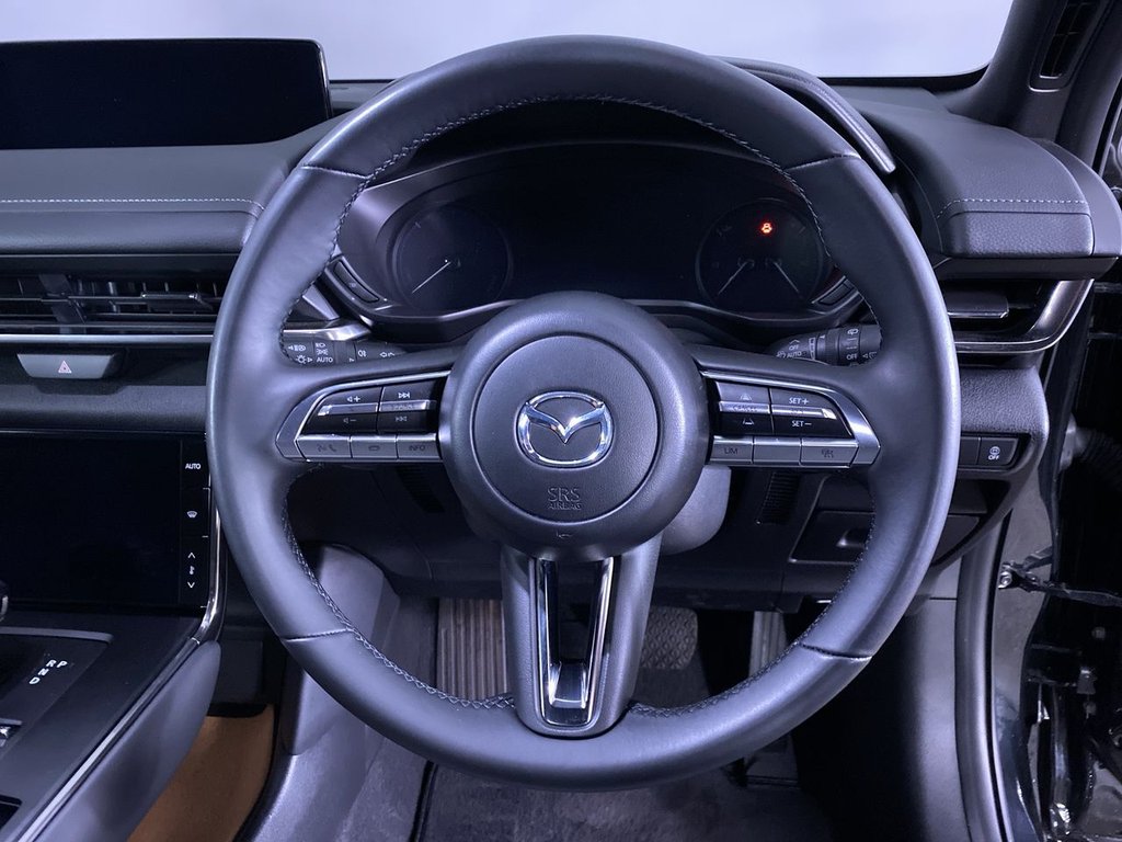 Used Mazda MX-30 2025 for sale - 77187918: Photo 16
