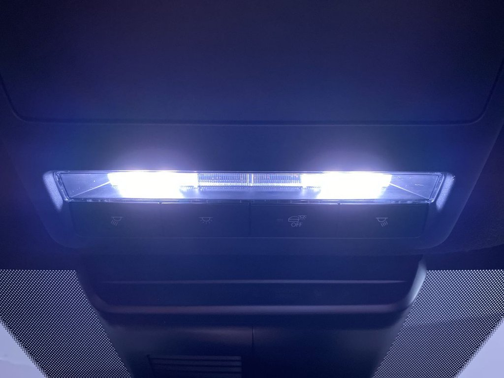 Used Mazda MX-30 2025 for sale - 77187918: Photo 18