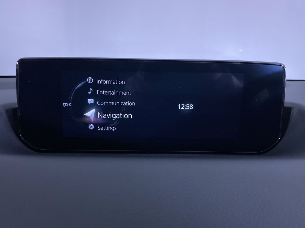 Used Mazda MX-30 2025 for sale - 77187918: Photo 20