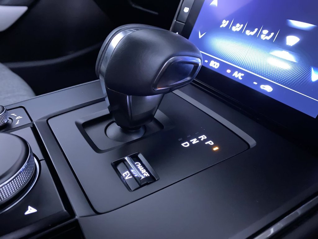 Used Mazda MX-30 2025 for sale - 77187918: Photo 21