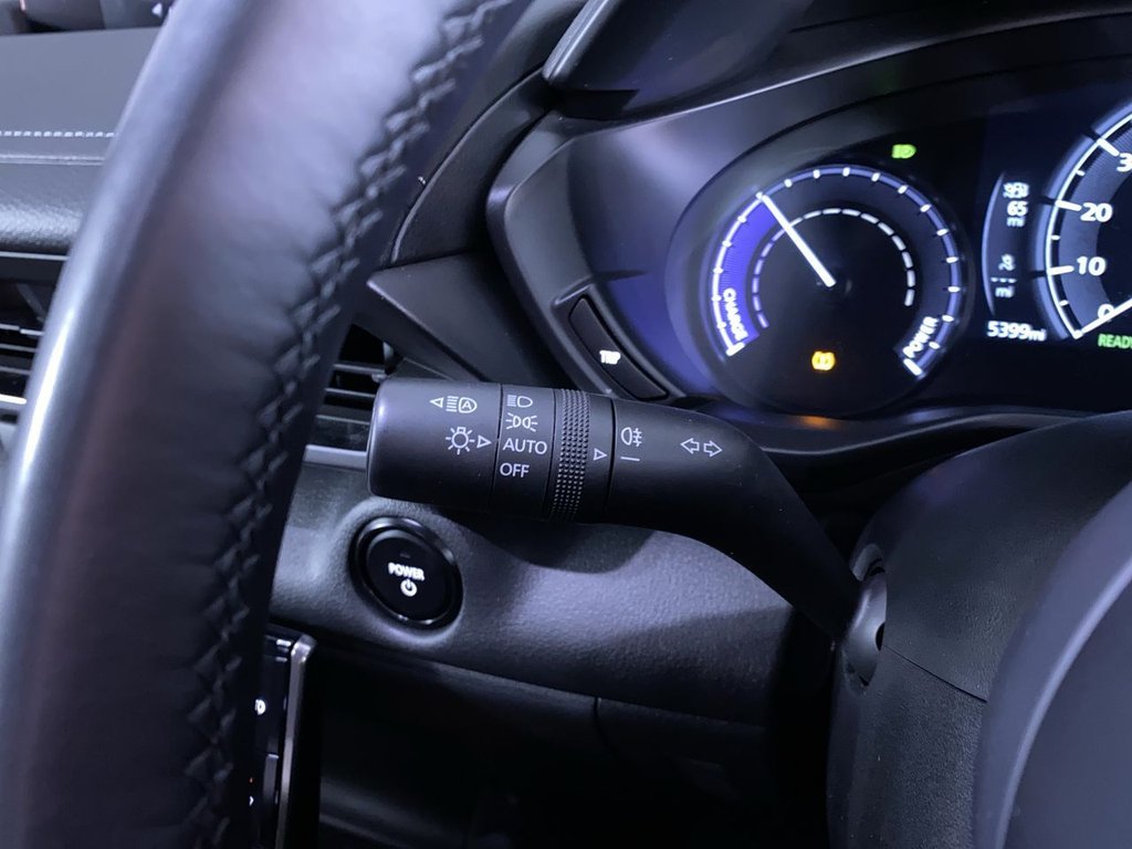 Used Mazda MX-30 2025 for sale - 77187918: Photo 23