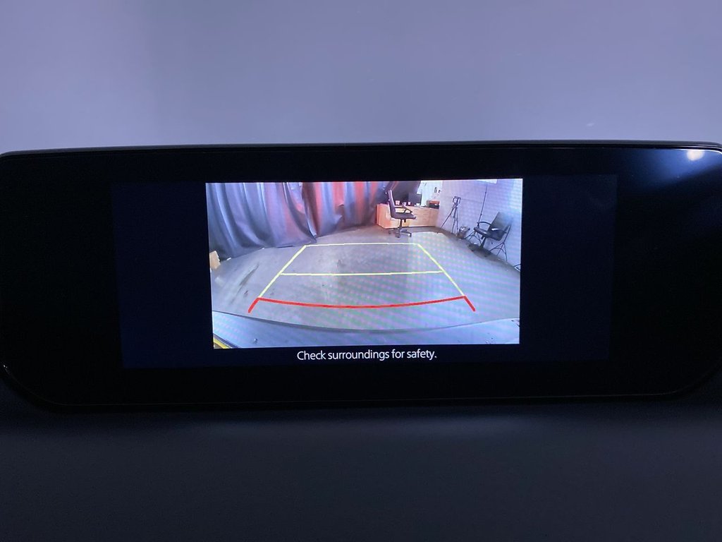 Used Mazda MX-30 2025 for sale - 77187918: Photo 24