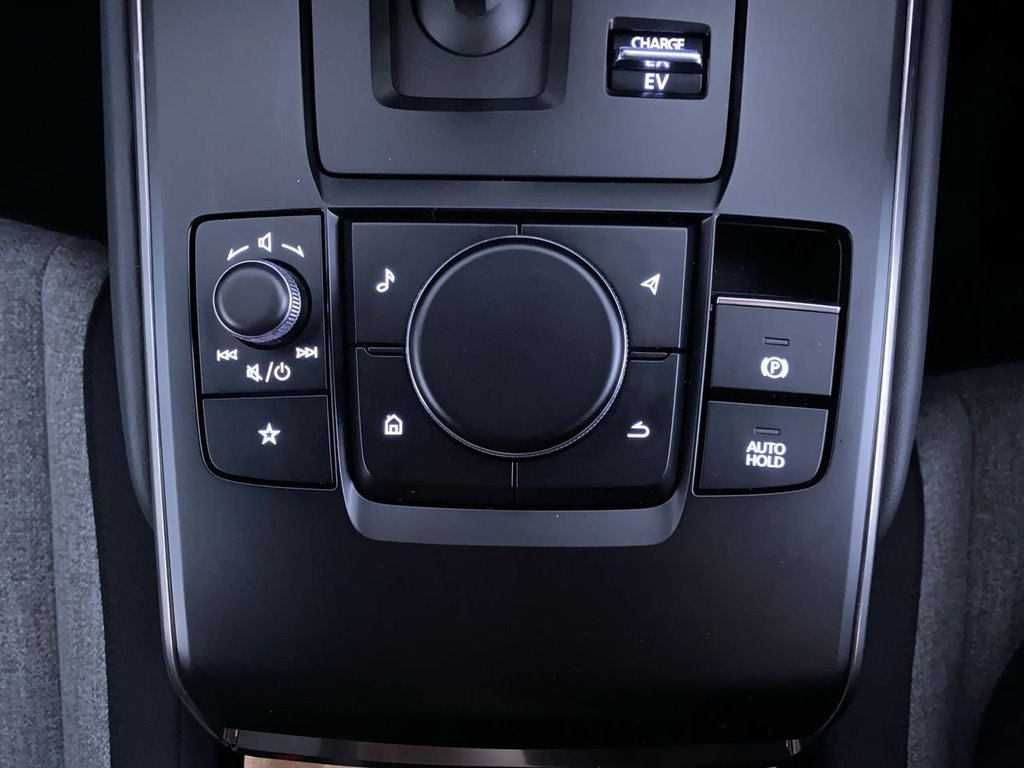 Used Mazda MX-30 2025 for sale - 77187918: Photo 25