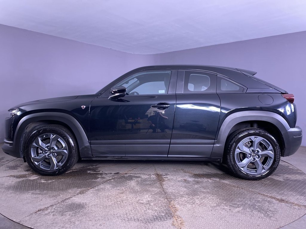 Used Mazda MX-30 2025 for sale - 77187918: Photo 5