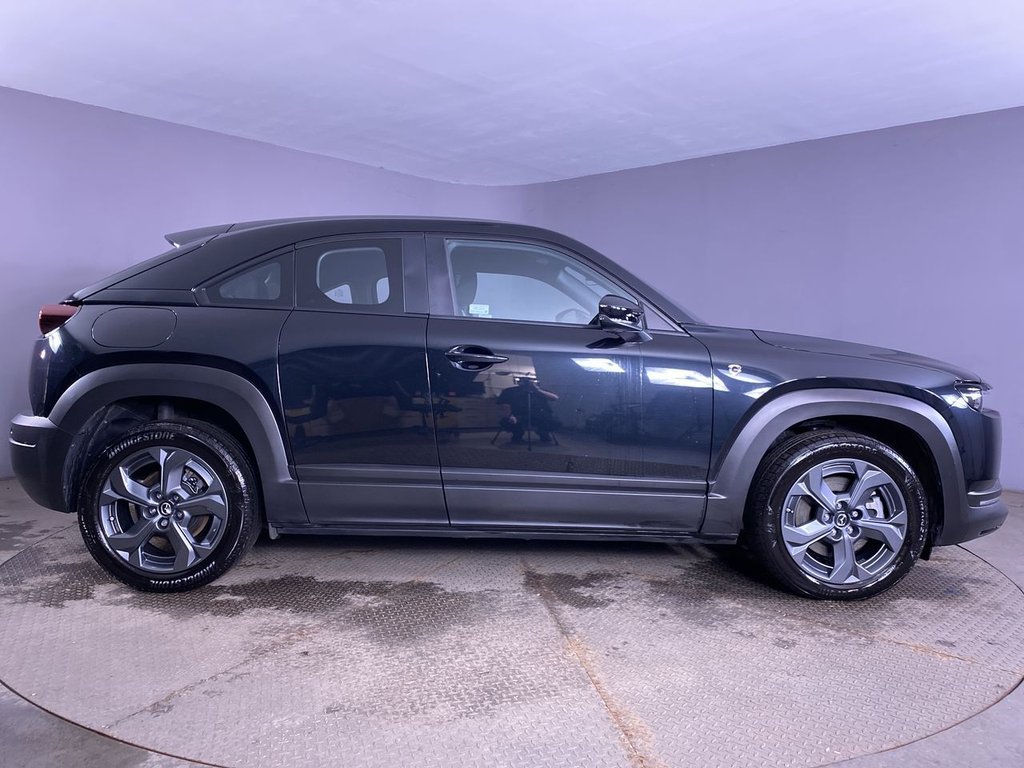 Used Mazda MX-30 2025 for sale - 77187918: Photo 9