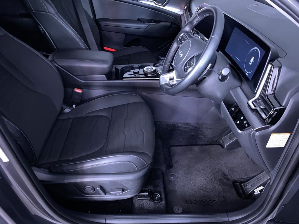 Used Kia Sportage 2024 for sale - 76605142: Photo 15