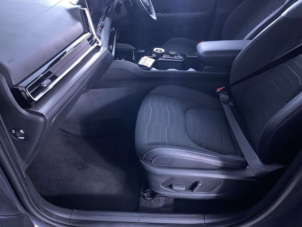 Used Kia Sportage 2024 for sale - 76605142: Photo 17