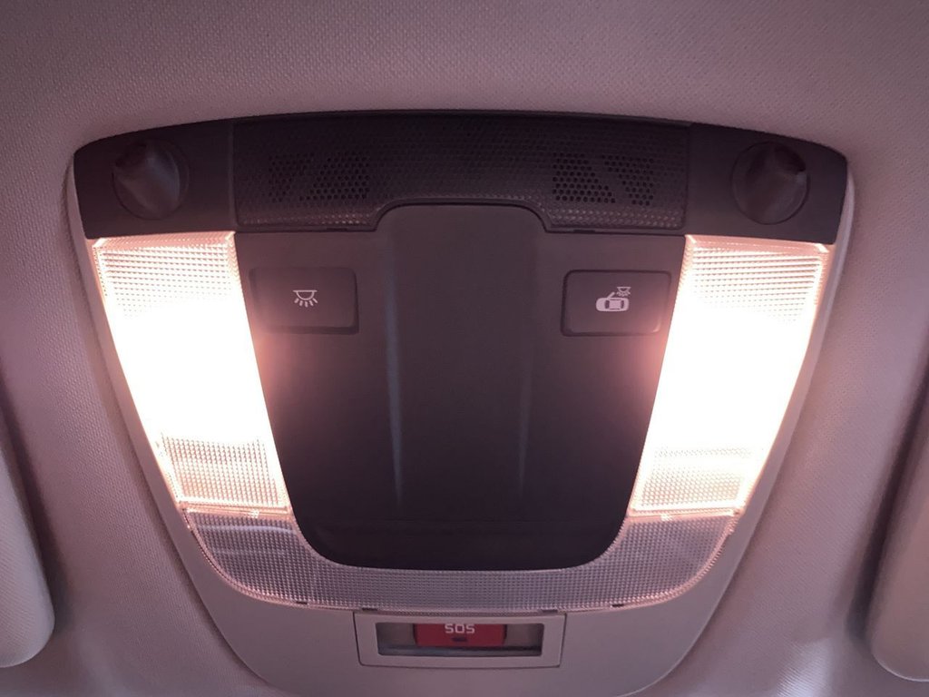 Used Kia Sportage 2024 for sale - 76605142: Photo 18