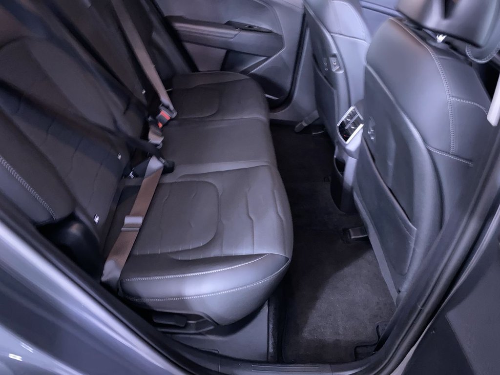 Used Kia Sportage 2024 for sale - 76605142: Photo 19