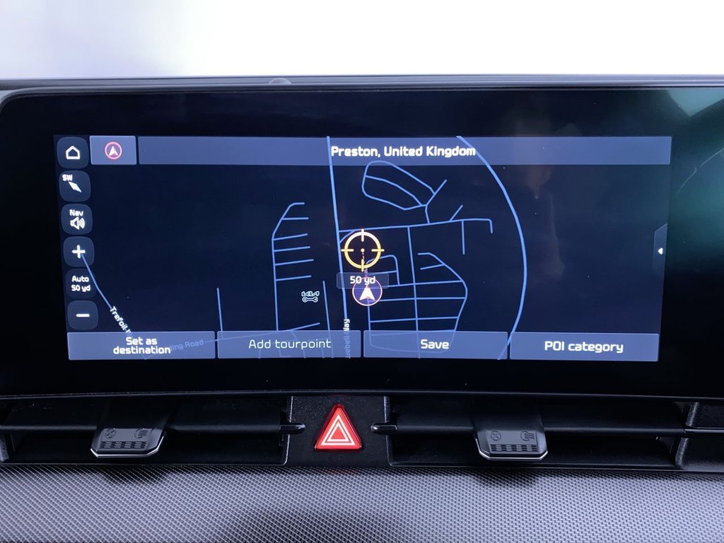 Used Kia Sportage 2024 for sale - 76605142: Photo 20