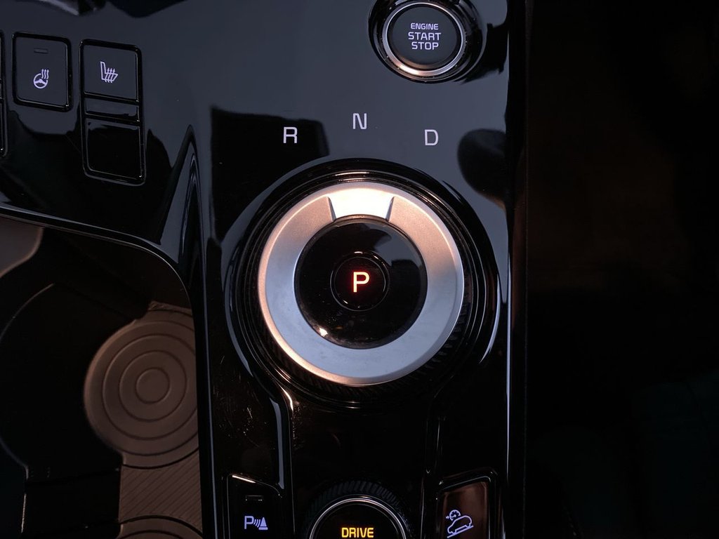 Used Kia Sportage 2024 for sale - 76605142: Photo 21