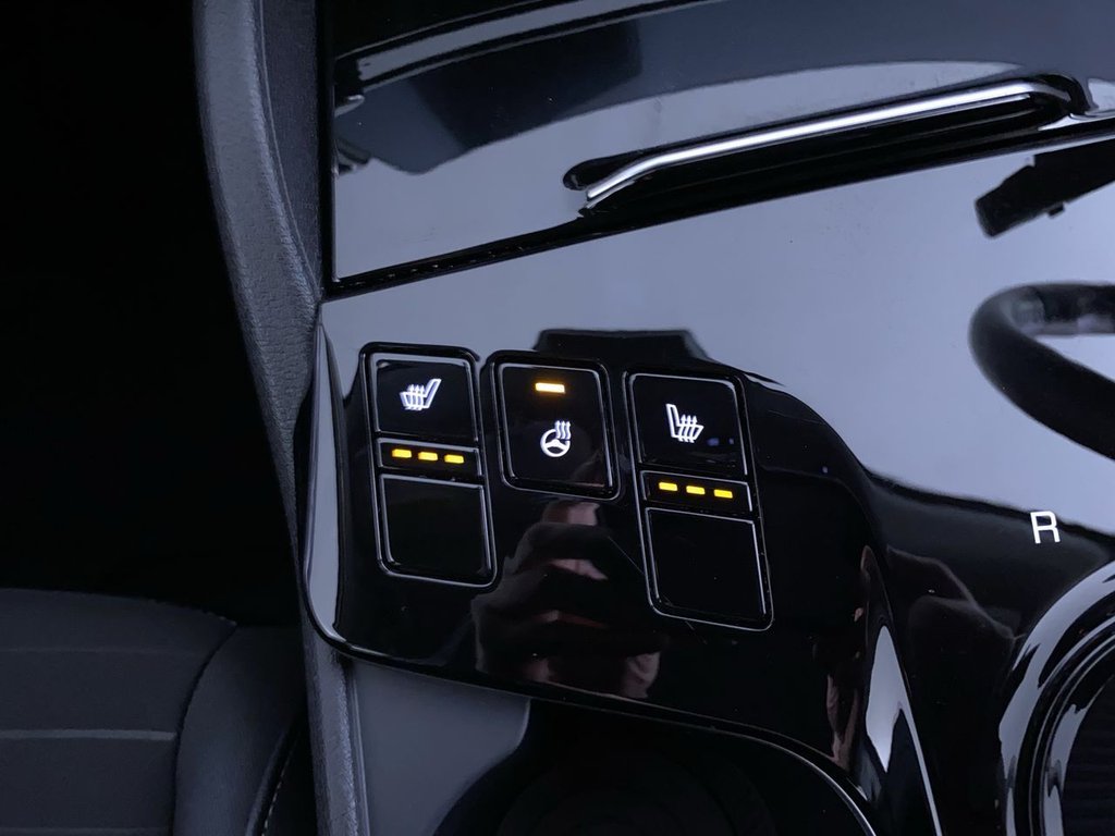 Used Kia Sportage 2024 for sale - 76605142: Photo 25