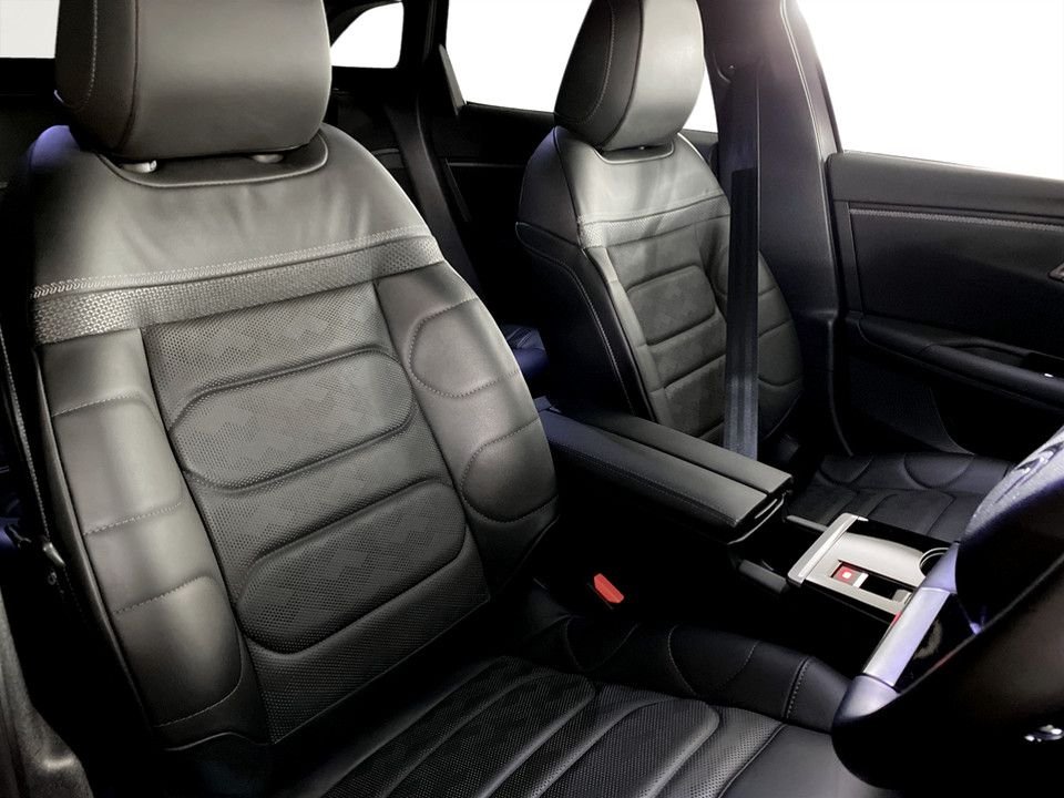 Used Citroen C5 X 2025 for sale - 77920458: Photo 11