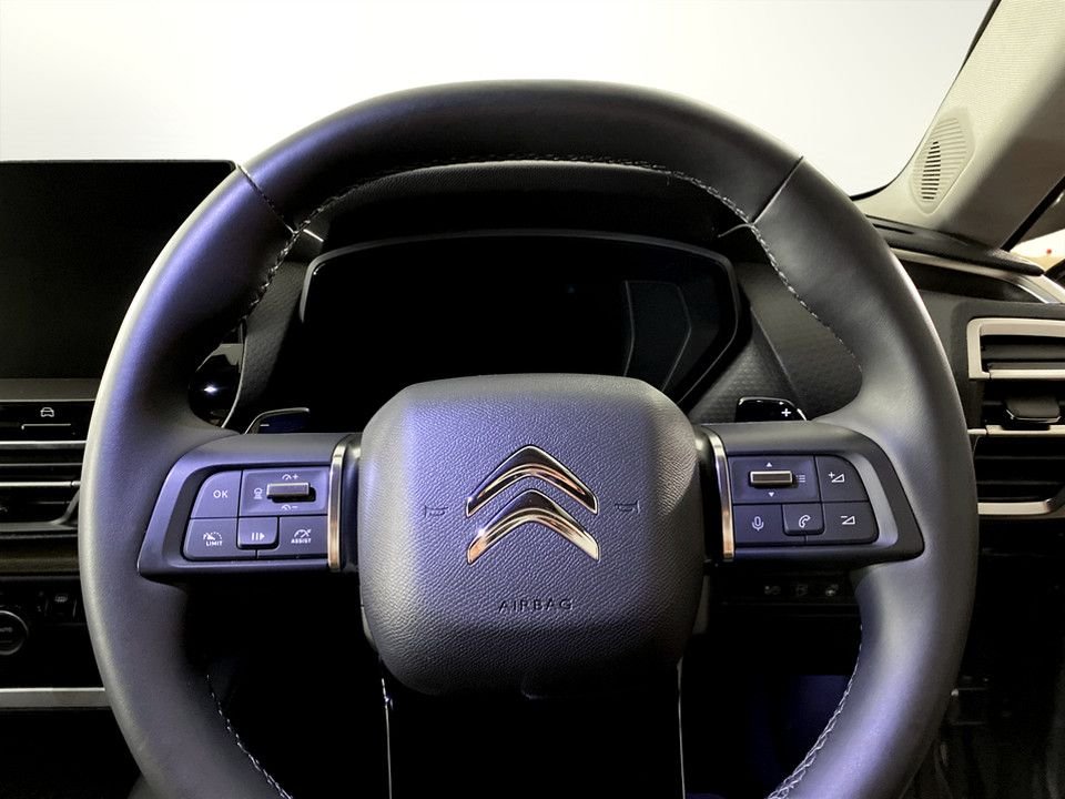 Used Citroen C5 X 2025 for sale - 77920458: Photo 13