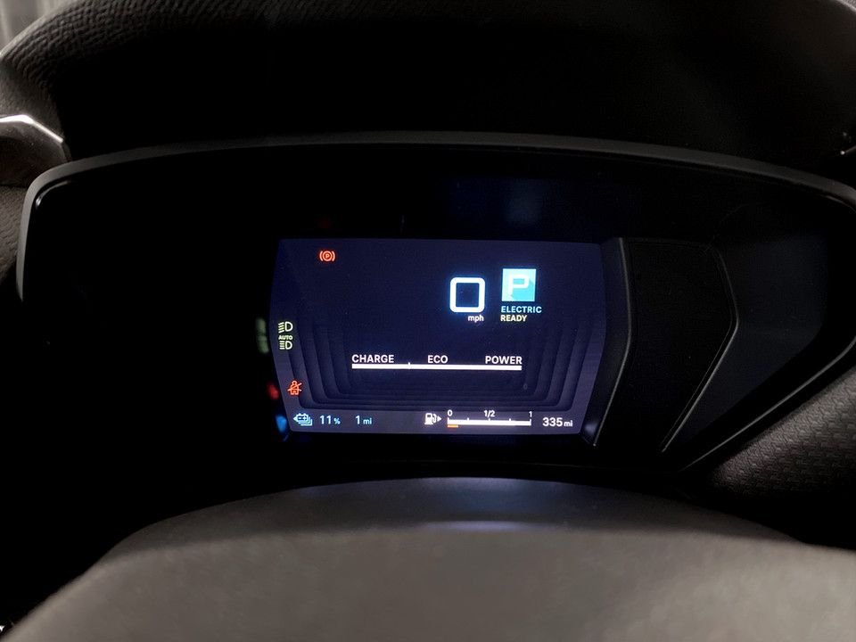 Used Citroen C5 X 2025 for sale - 77920458: Photo 14