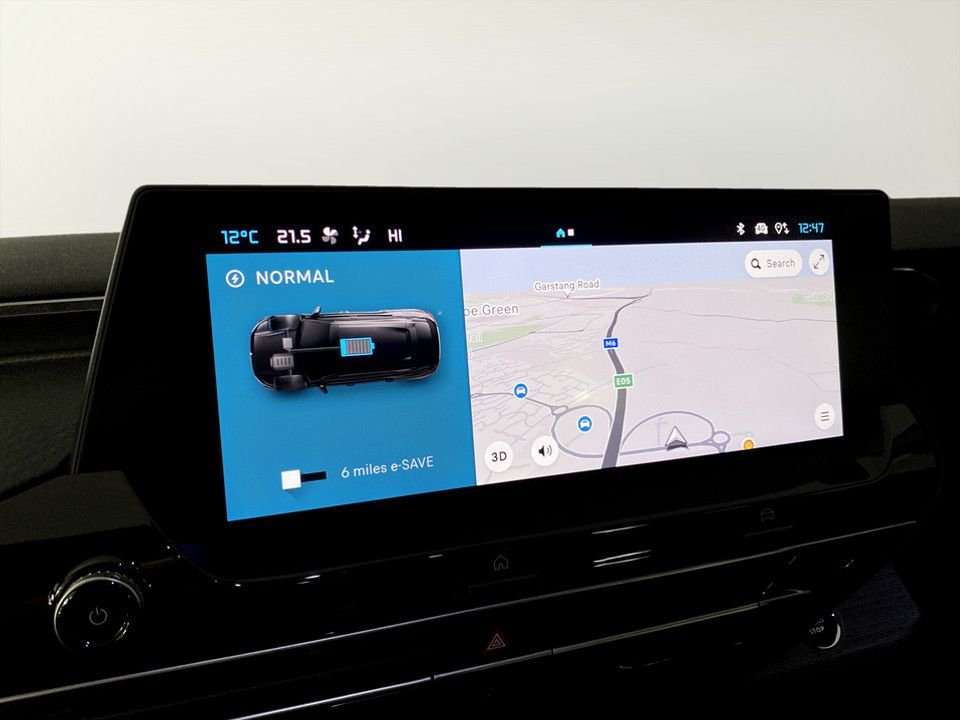 Used Citroen C5 X 2025 for sale - 77920458: Photo 16