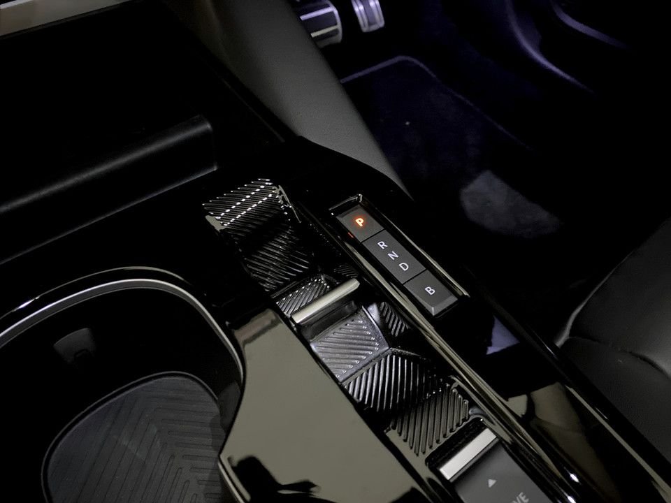 Used Citroen C5 X 2025 for sale - 77920458: Photo 17