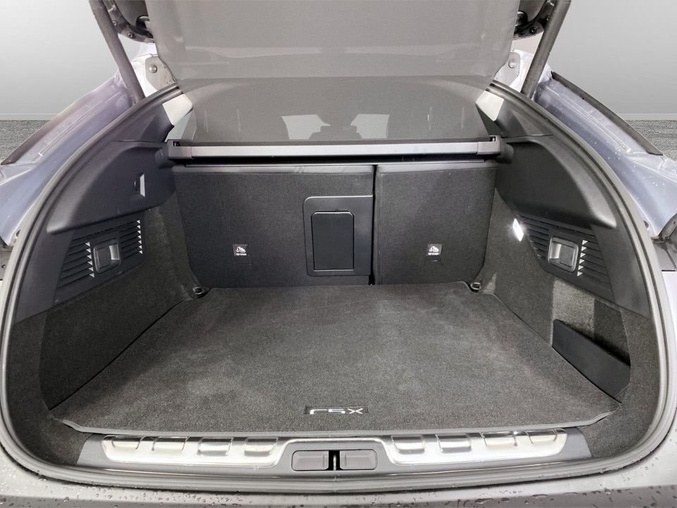 Used Citroen C5 X 2025 for sale - 77920458: Photo 21