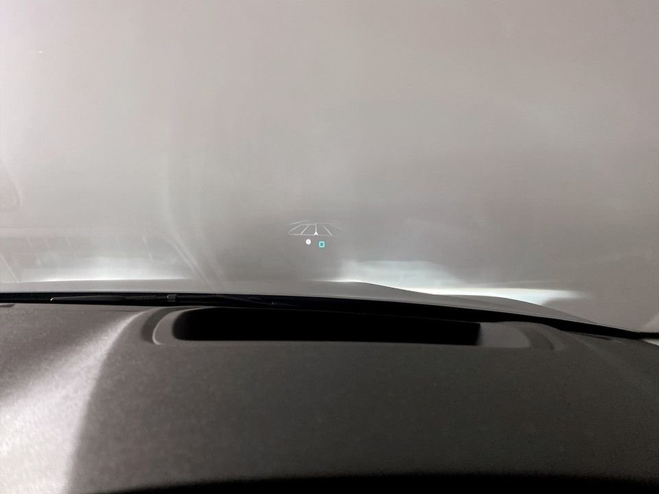 Used Citroen C5 X 2025 for sale - 77920458: Photo 22