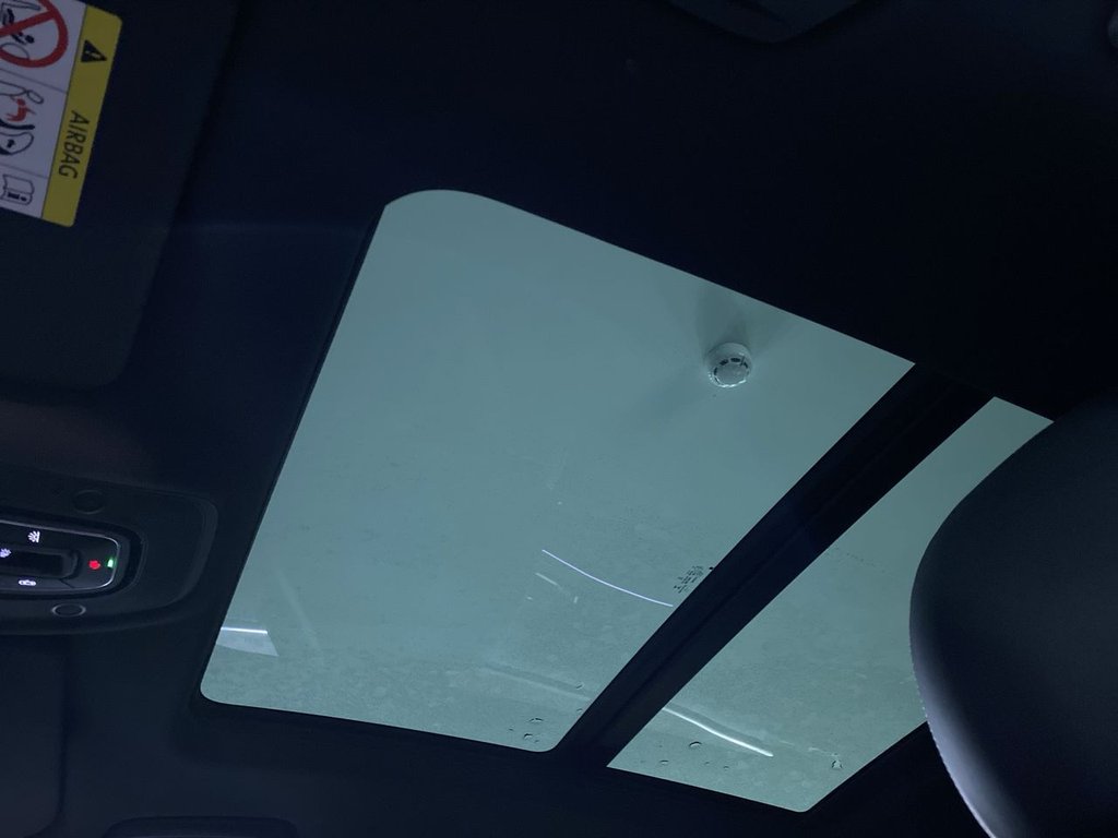 Used Audi e-tron 2021 for sale - 77250173: Photo 18