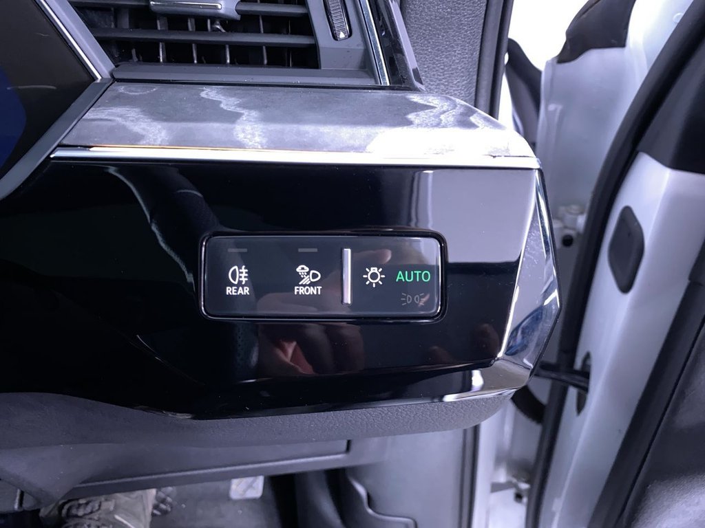 Used Audi e-tron 2021 for sale - 77250173: Photo 23