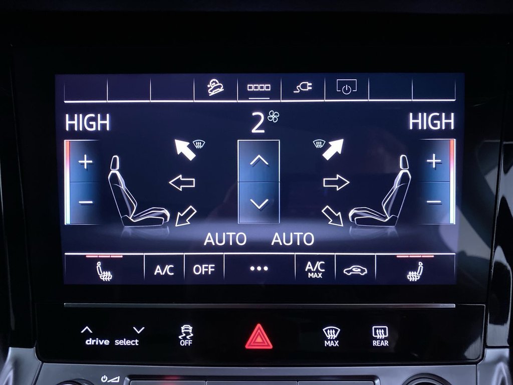 Used Audi e-tron 2021 for sale - 77250173: Photo 25