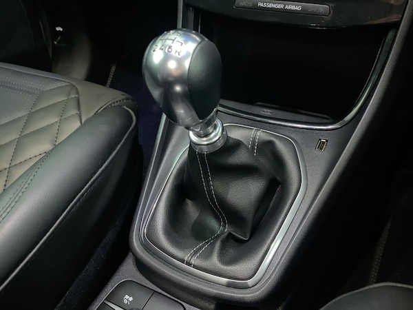 Used Ford Puma 2023 for sale - 75242444: Photo 21