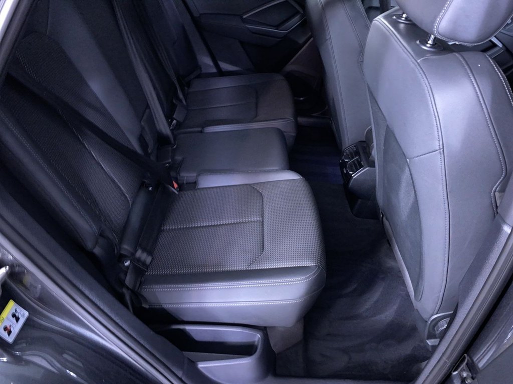 Used Audi Q3 2022 for sale - 76820754: Photo 19