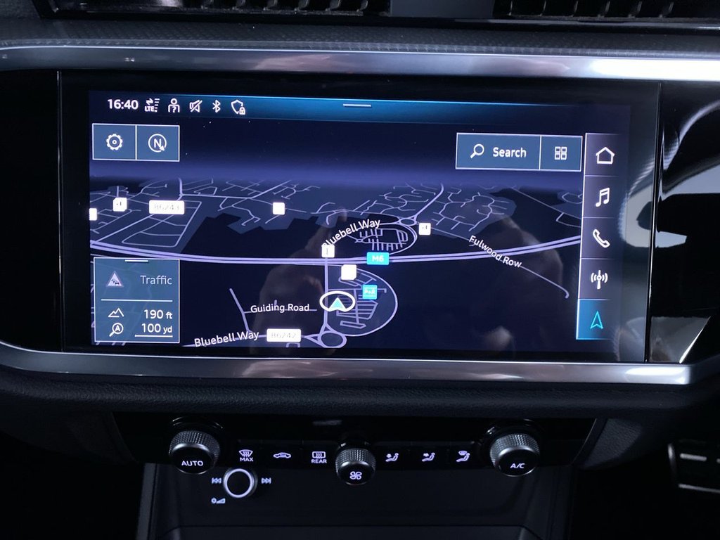 Used Audi Q3 2022 for sale - 76820754: Photo 20