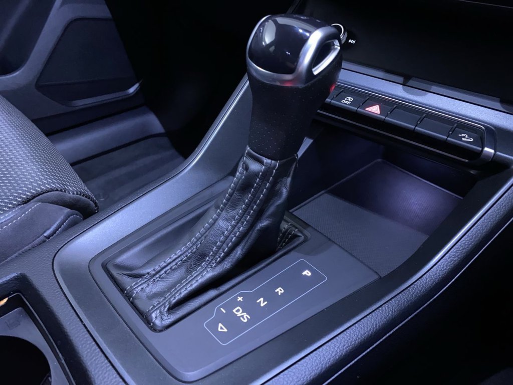 Used Audi Q3 2022 for sale - 76820754: Photo 21