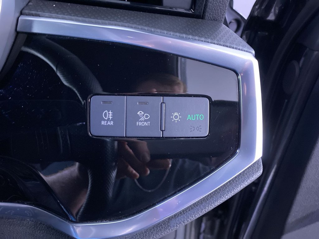 Used Audi Q3 2022 for sale - 76820754: Photo 23