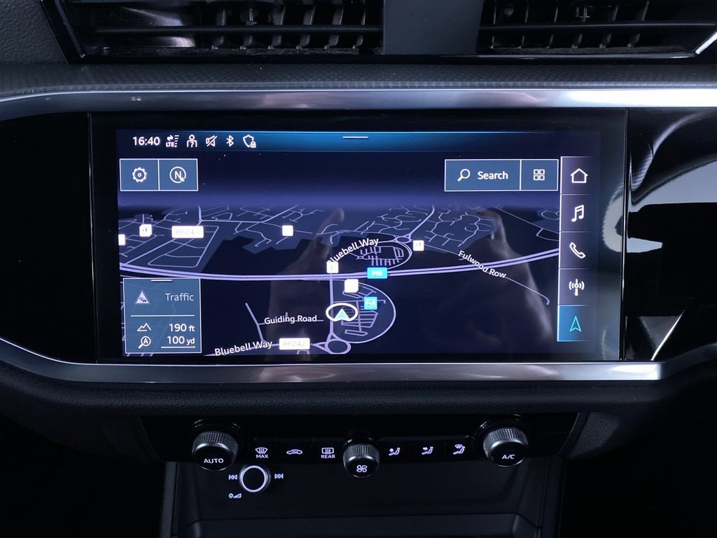 Used Audi Q3 2022 for sale - 76820754: Photo 24