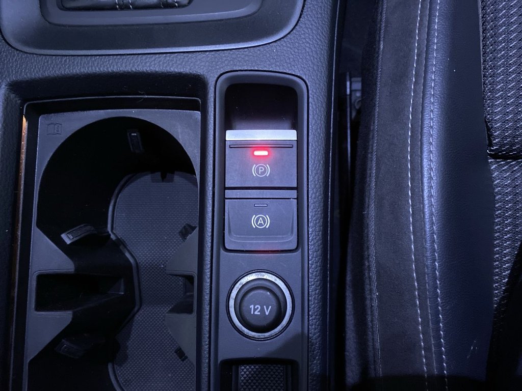 Used Audi Q3 2022 for sale - 76820754: Photo 25