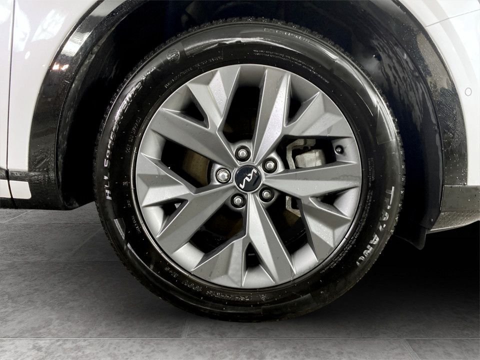 Used Kia Sportage 2022 for sale - 77620920: Photo 10