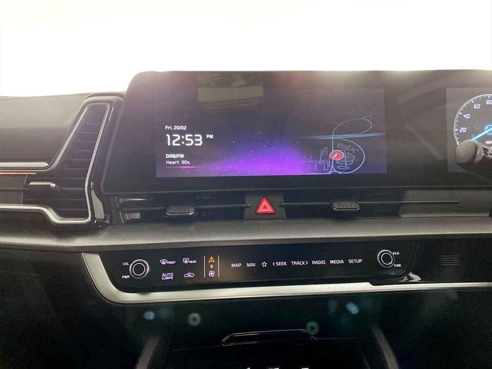 Used Kia Sportage 2022 for sale - 77620920: Photo 17