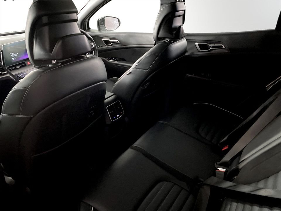 Used Kia Sportage 2022 for sale - 77620920: Photo 19