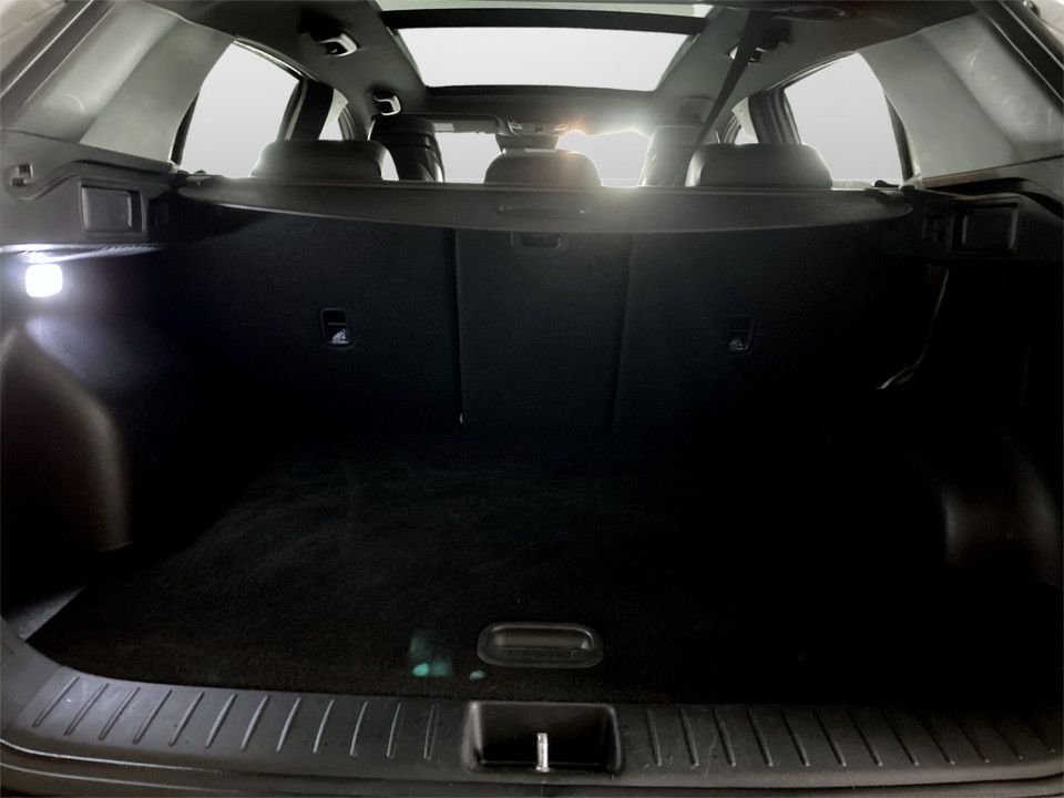 Used Kia Sportage 2022 for sale - 77620920: Photo 20