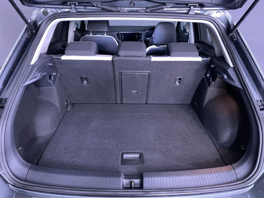 Used Volkswagen T-Roc 2021 for sale - 77171784: Photo 13