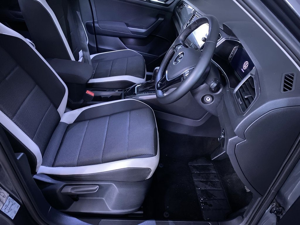 Used Volkswagen T-Roc 2021 for sale - 77171784: Photo 15