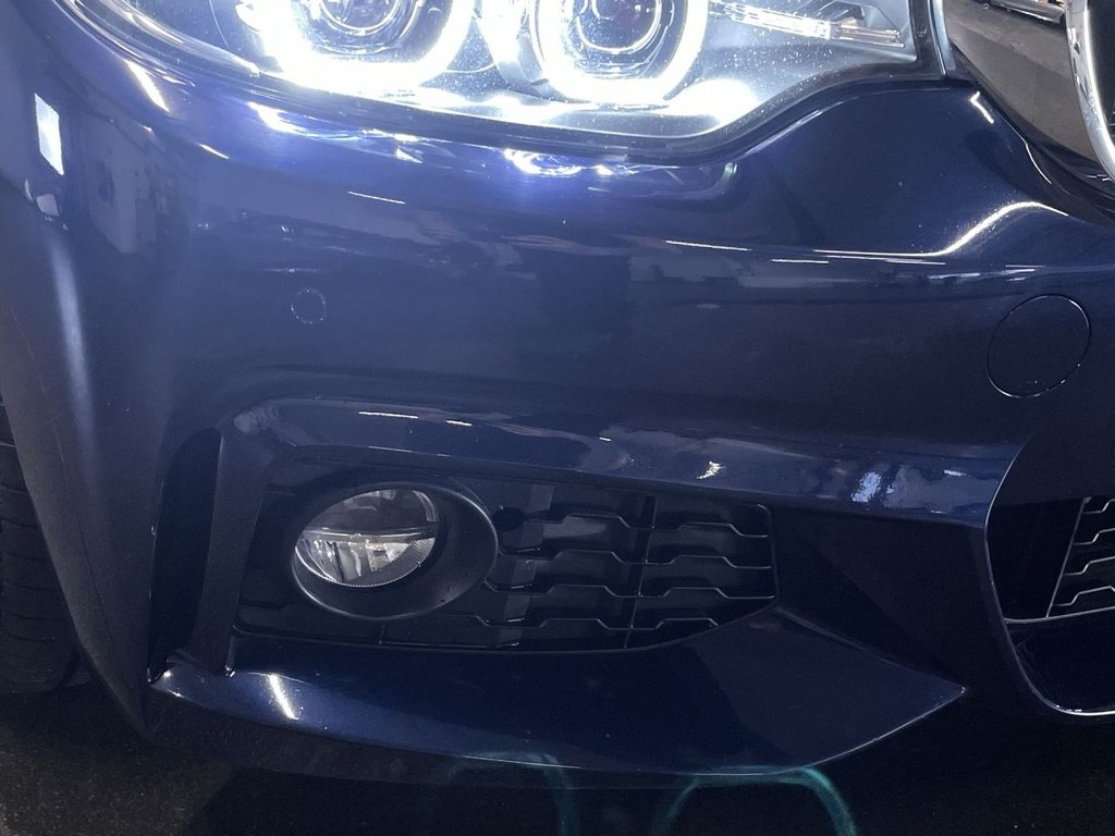 Used BMW 4 Series 2019 for sale - 77027197: Photo 11