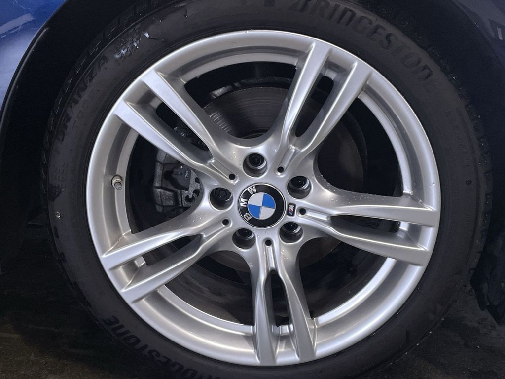 Used BMW 4 Series 2019 for sale - 77027197: Photo 12