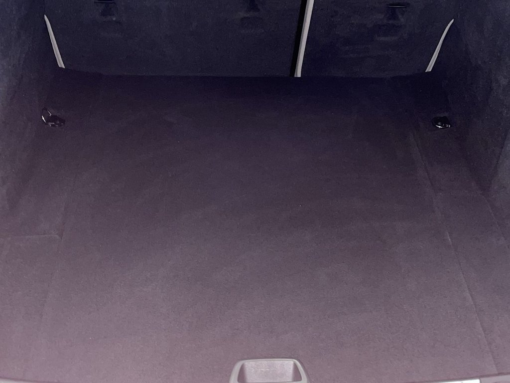 Used BMW 4 Series 2019 for sale - 77027197: Photo 13