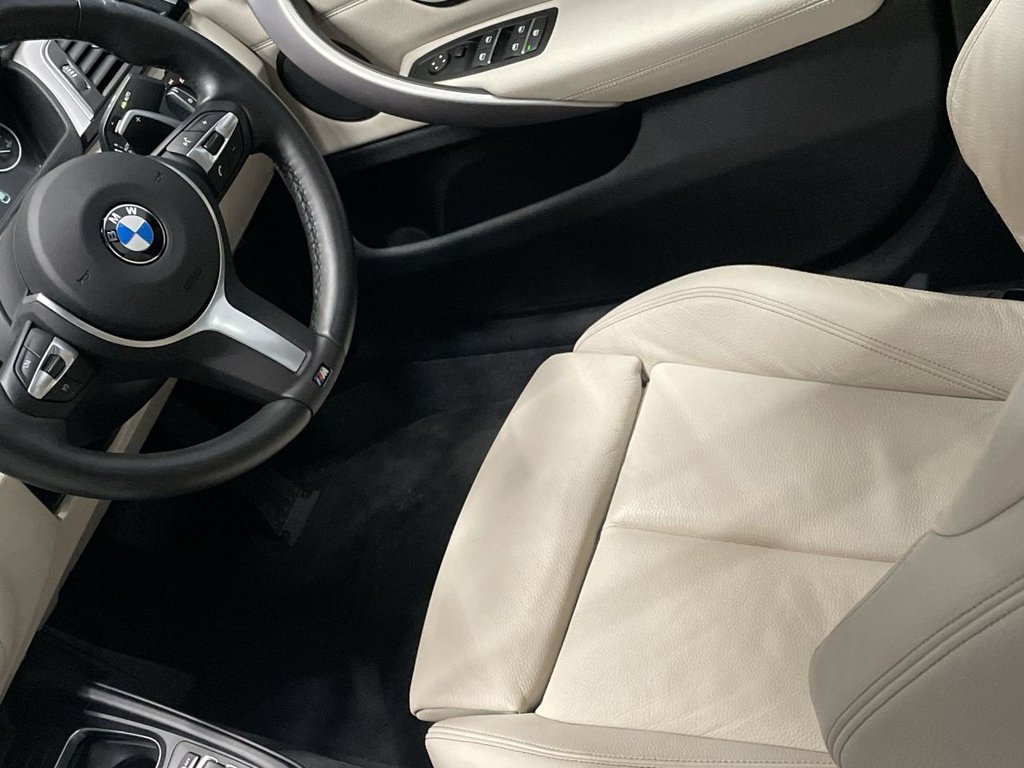 Used BMW 4 Series 2019 for sale - 77027197: Photo 15