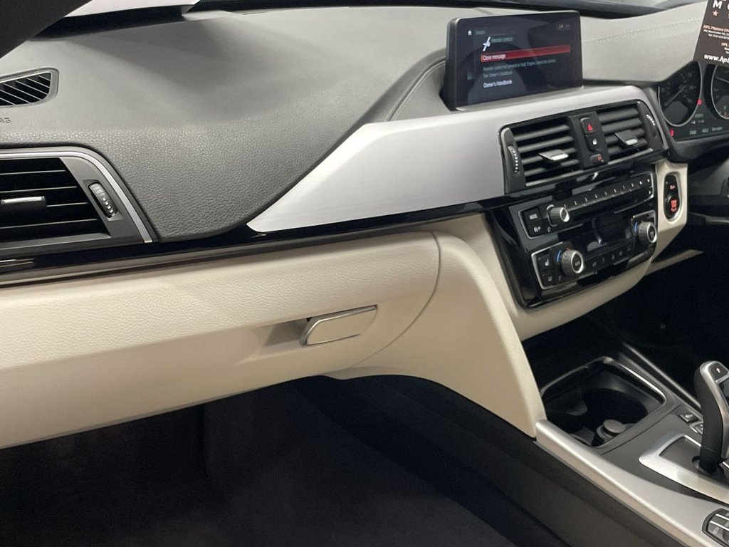 Used BMW 4 Series 2019 for sale - 77027197: Photo 16