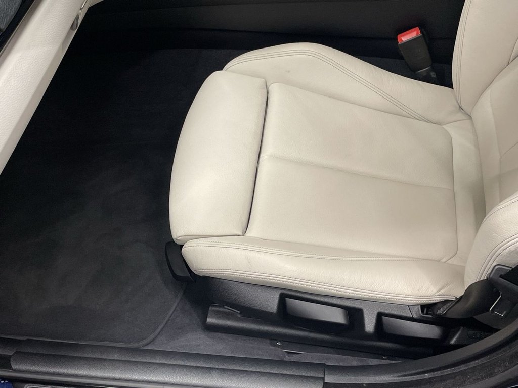 Used BMW 4 Series 2019 for sale - 77027197: Photo 17