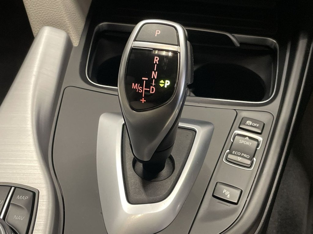 Used BMW 4 Series 2019 for sale - 77027197: Photo 20