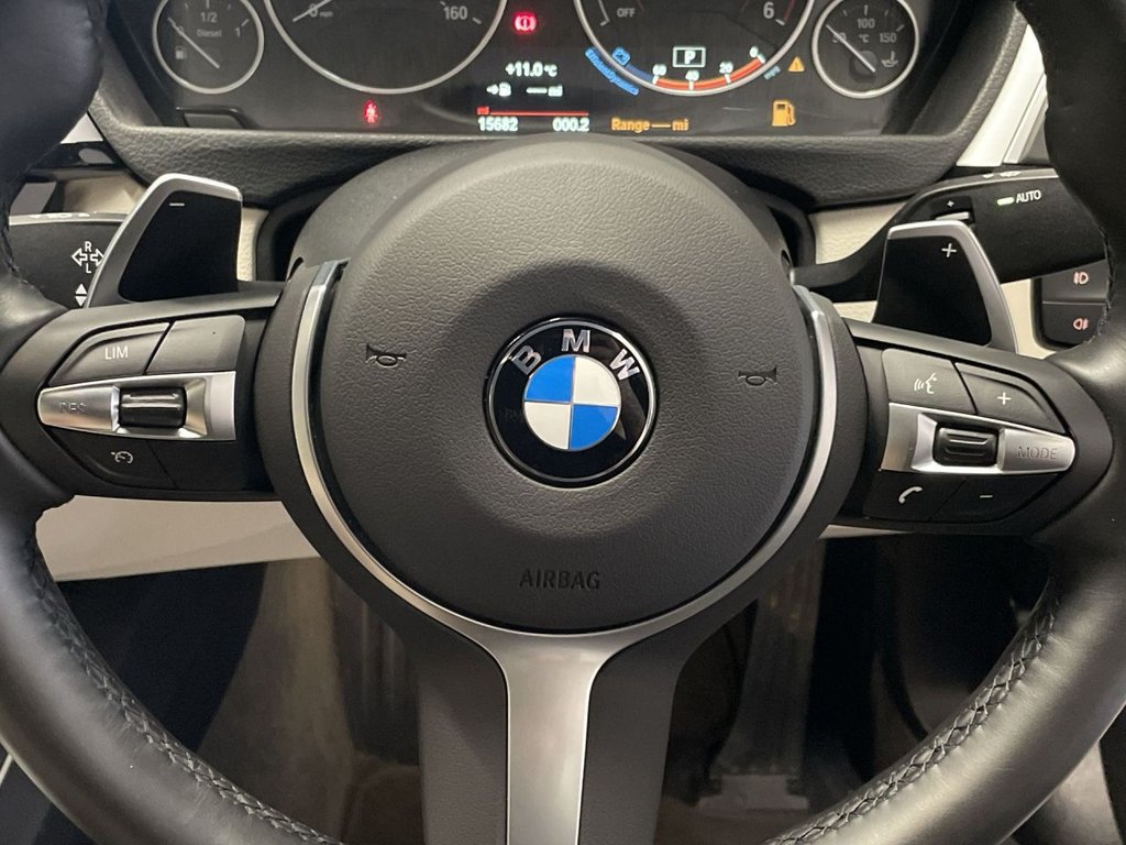 Used BMW 4 Series 2019 for sale - 77027197: Photo 21