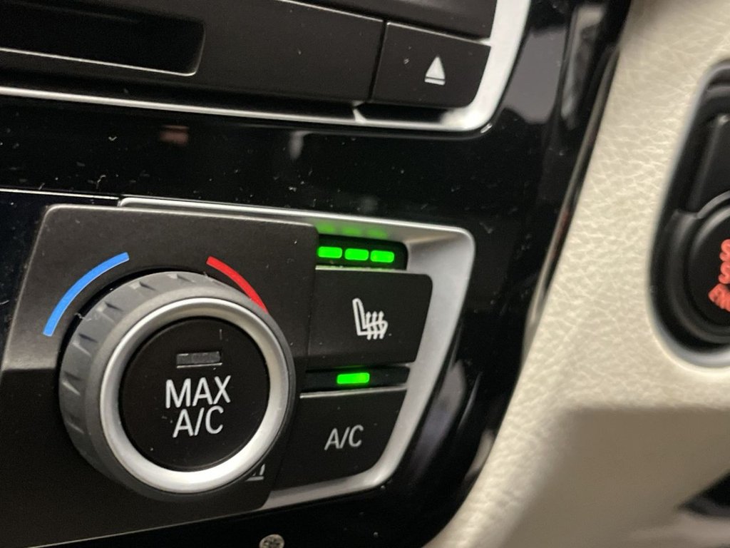 Used BMW 4 Series 2019 for sale - 77027197: Photo 23