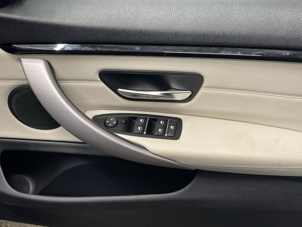 Used BMW 4 Series 2019 for sale - 77027197: Photo 25