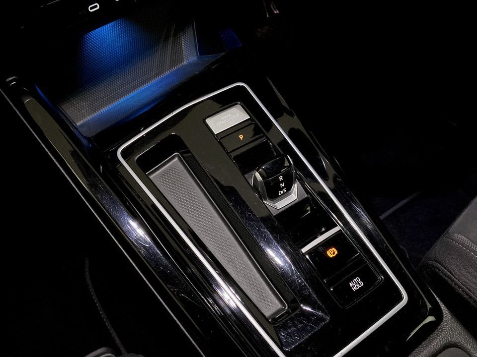 Used Volkswagen Golf 2023 for sale - 77356087: Photo 17